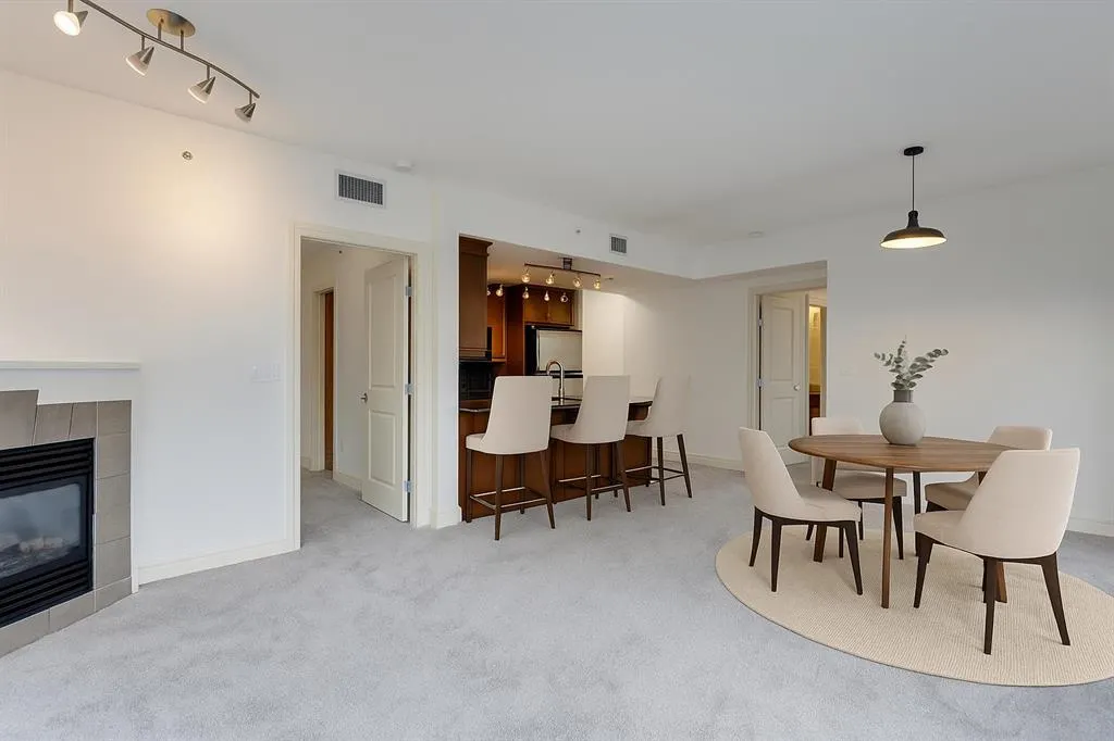 910 5 Avenue SW, #1104