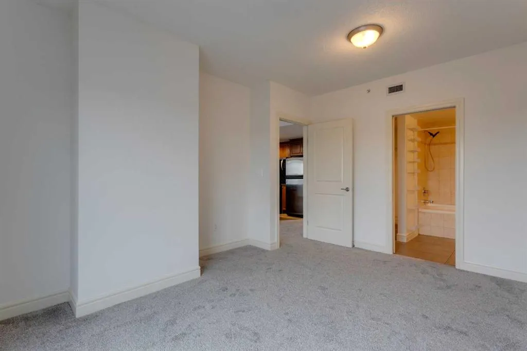 910 5 Avenue SW, #1104