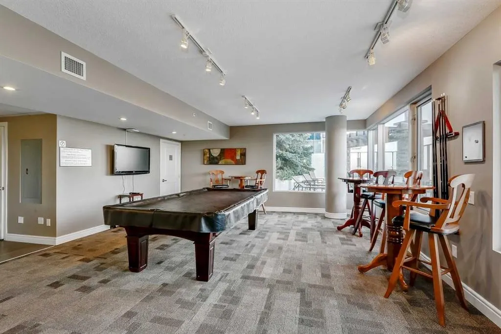910 5 Avenue SW, #1104