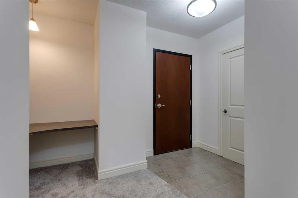 910 5 Avenue SW, #1104