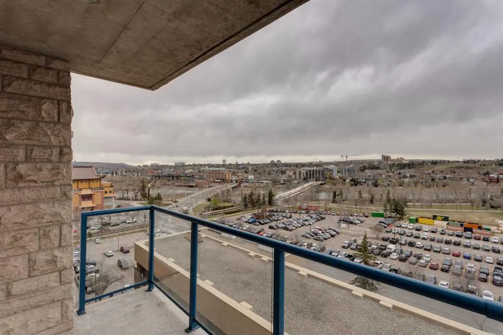 910 5 Avenue SW, #1104