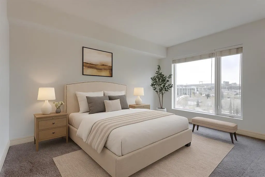 910 5 Avenue SW, #1104