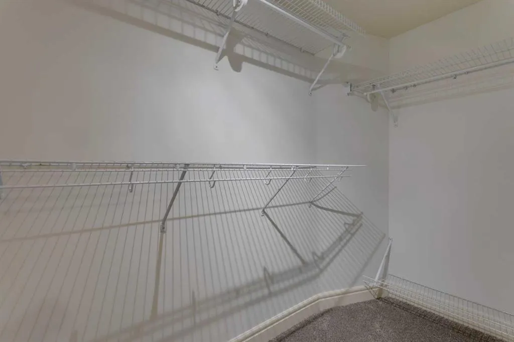 910 5 Avenue SW, #1104
