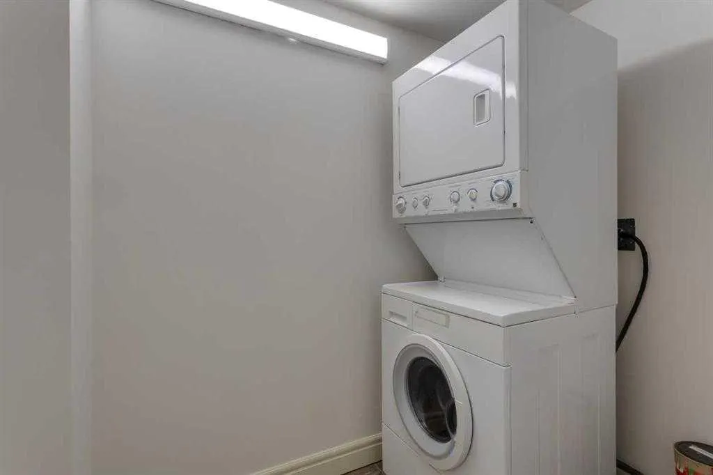 910 5 Avenue SW, #1104