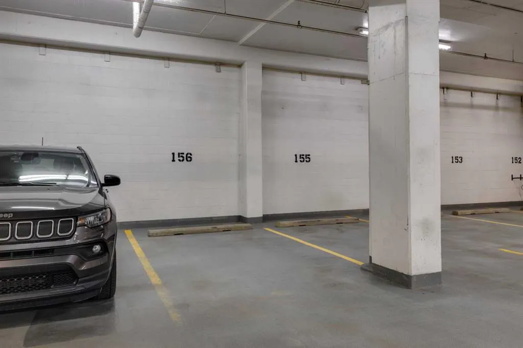 910 5 Avenue SW, #1104