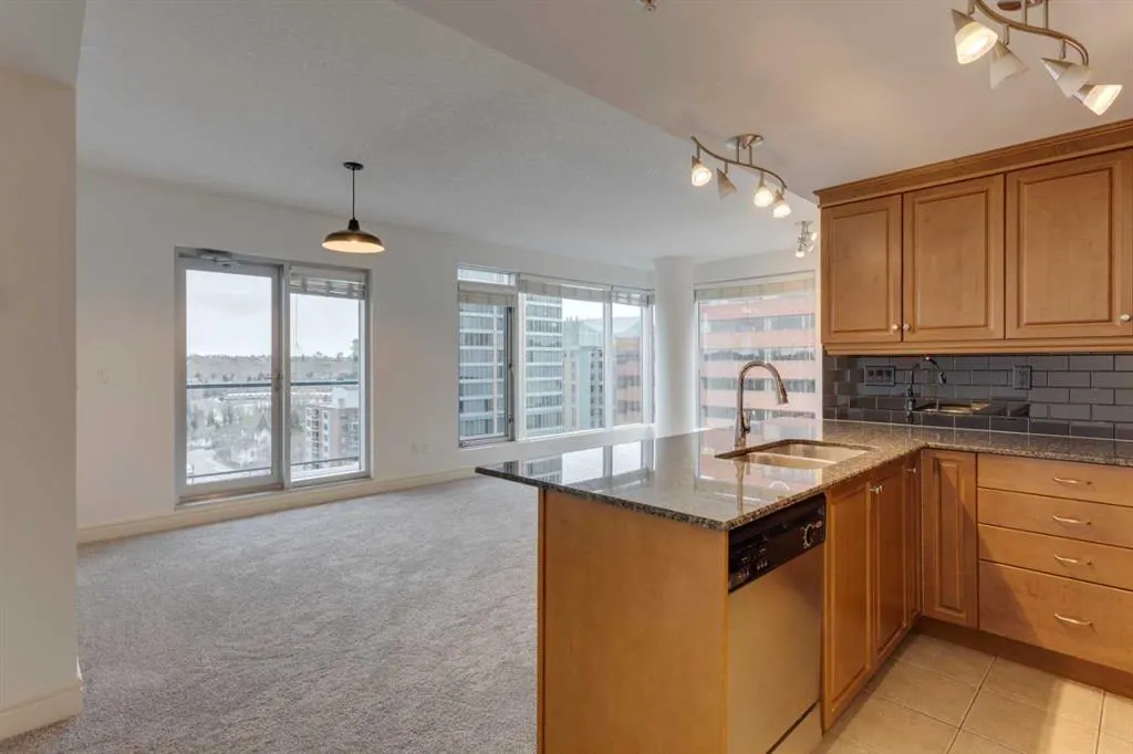 910 5 Avenue SW, #1104