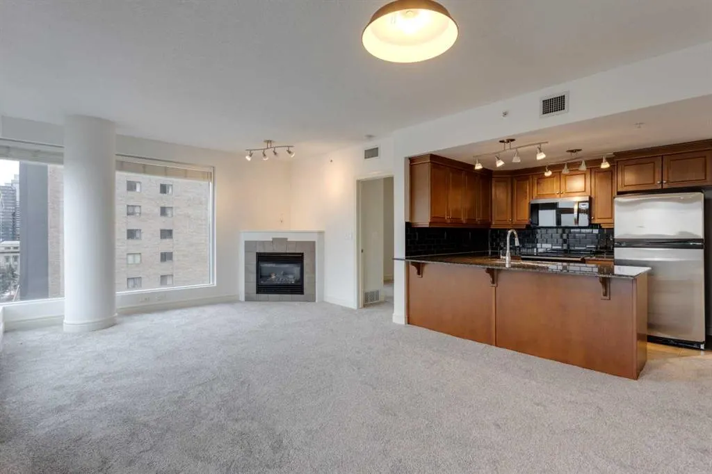 910 5 Avenue SW, #1104