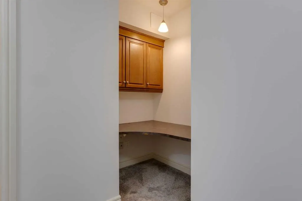 910 5 Avenue SW, #1104