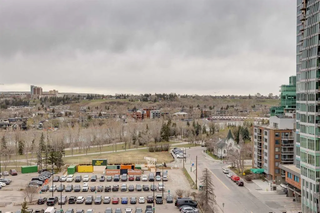 910 5 Avenue SW, #1104