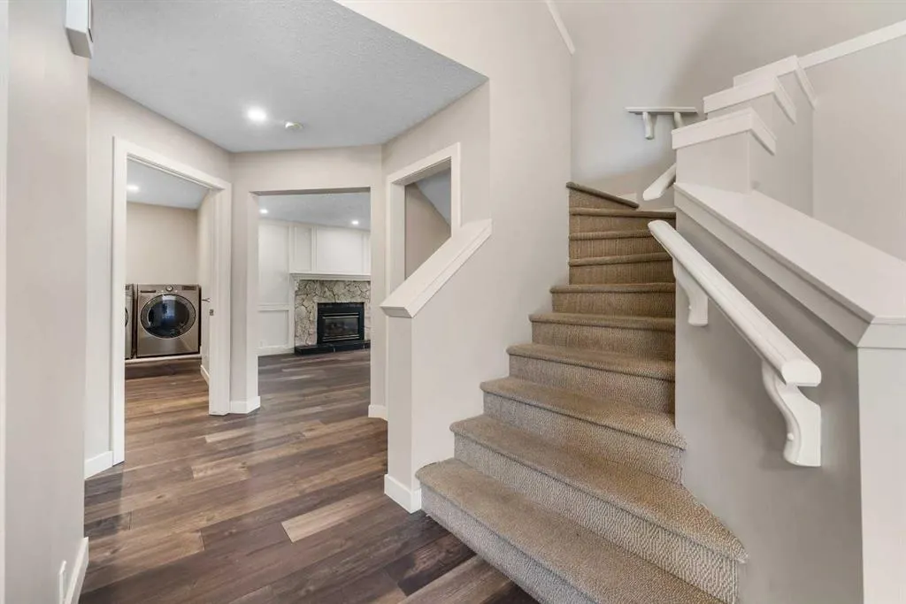 14 Douglasbank Drive SE