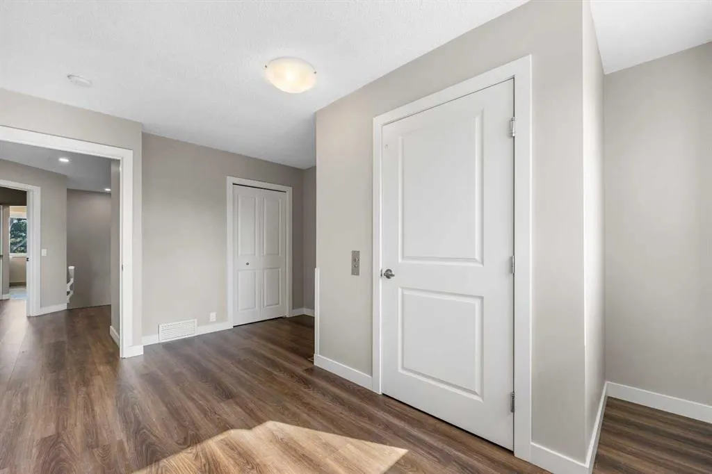 14 Douglasbank Drive SE