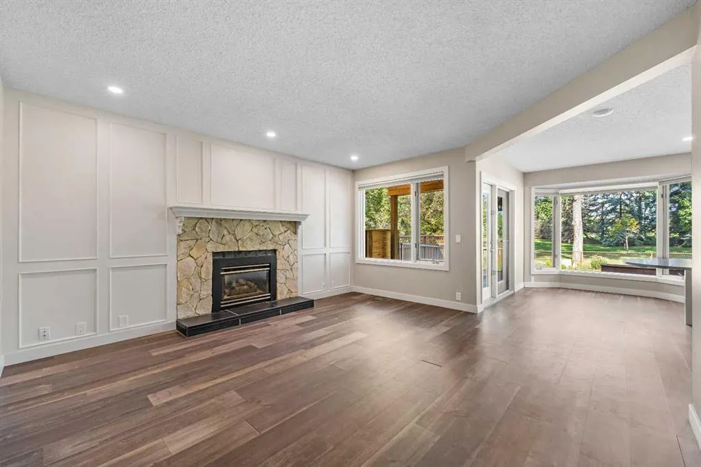14 Douglasbank Drive SE