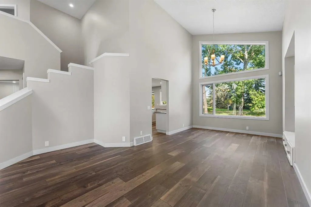 14 Douglasbank Drive SE
