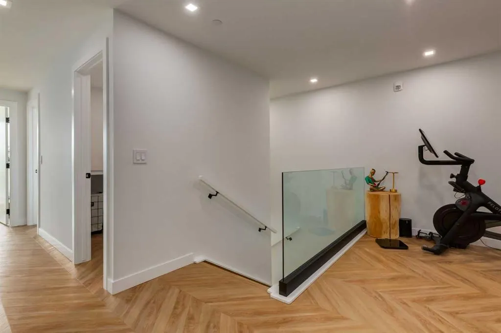 8445 Broadcast Avenue SW, #110