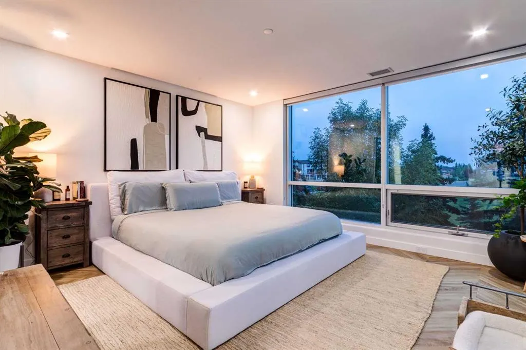 8445 Broadcast Avenue SW, #110