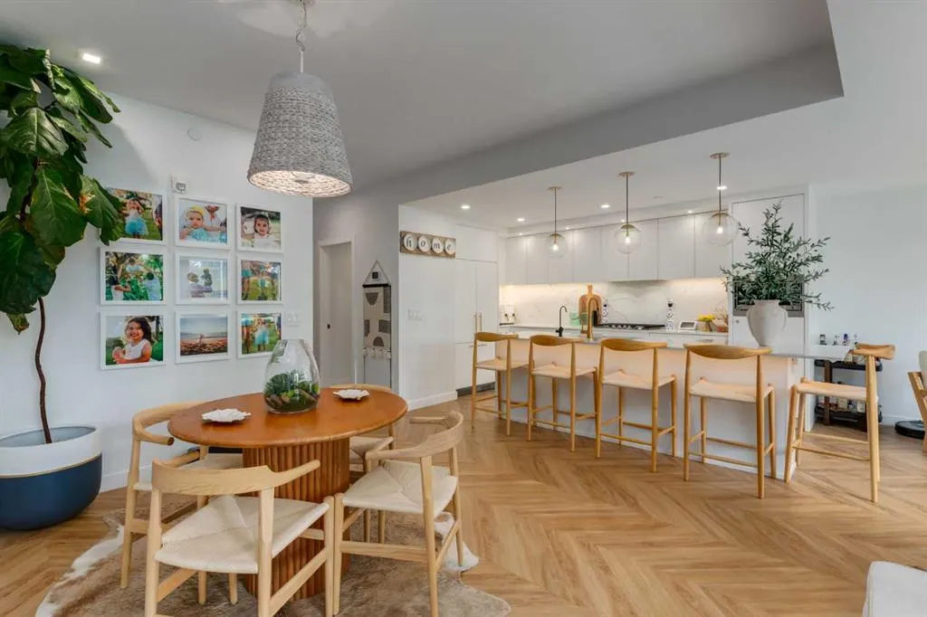 8445 Broadcast Avenue SW, #110