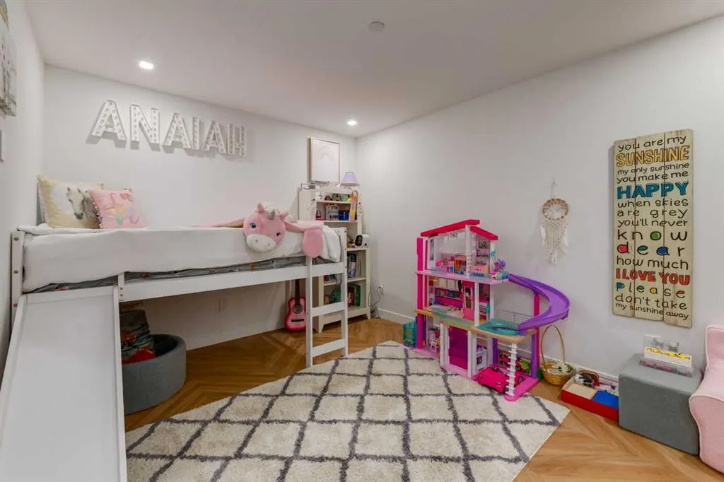 8445 Broadcast Avenue SW, #110