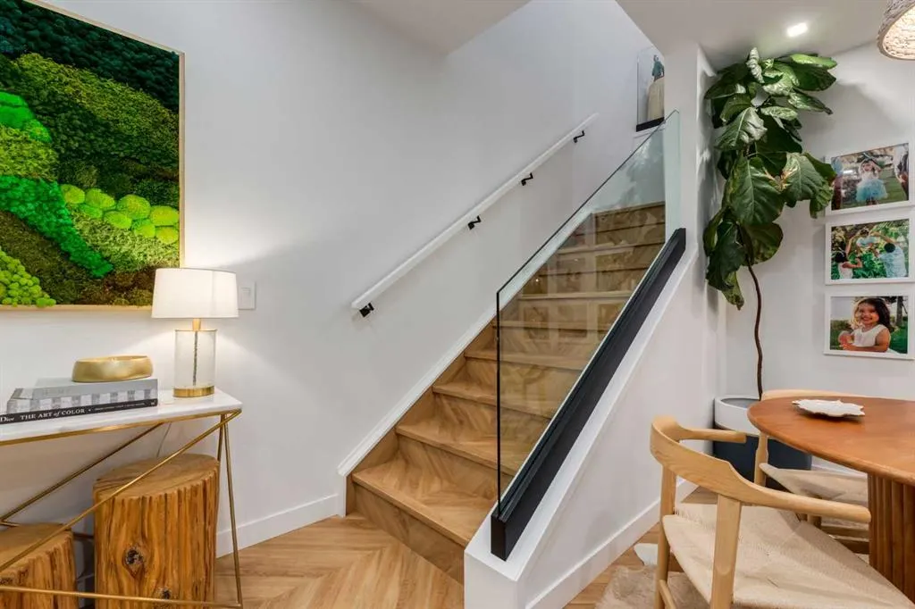 8445 Broadcast Avenue SW, #110