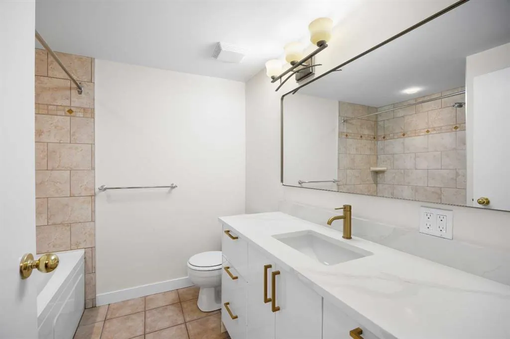 322 Point Mckay Gardens NW