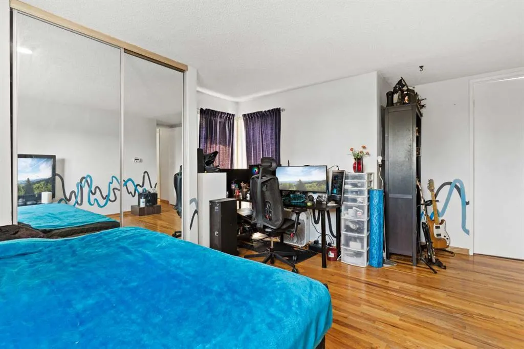 89 Edgedale Drive NW