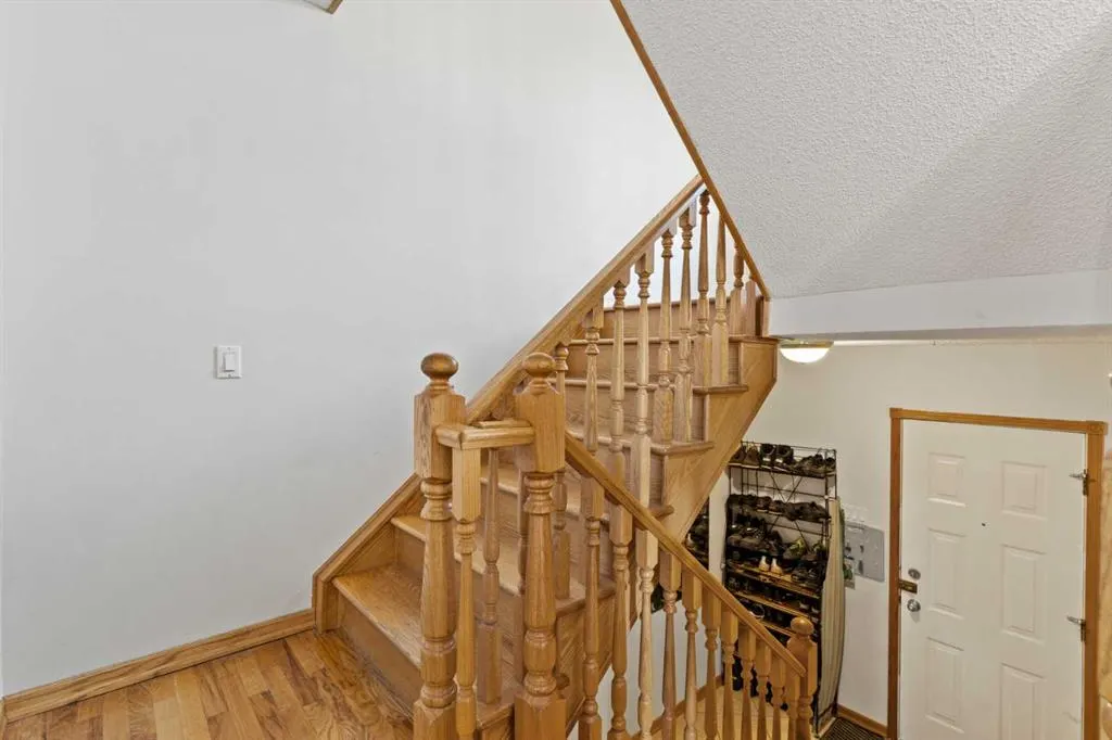 89 Edgedale Drive NW