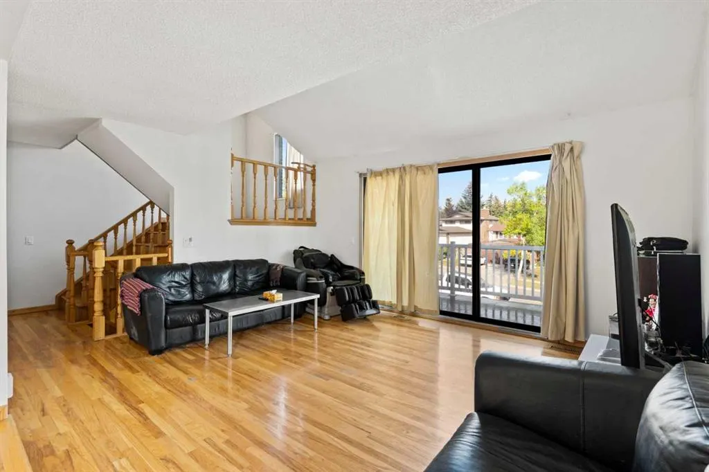 89 Edgedale Drive NW