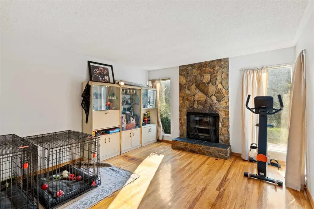 89 Edgedale Drive NW
