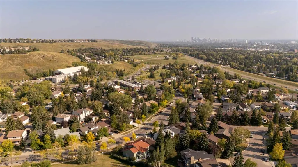 89 Edgedale Drive NW