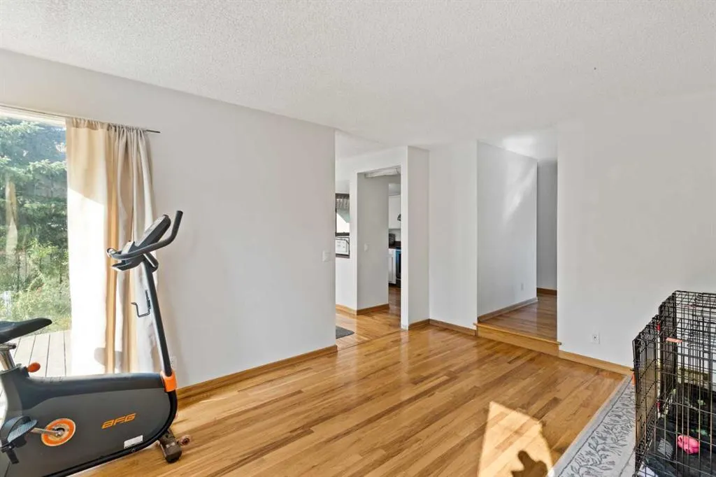 89 Edgedale Drive NW