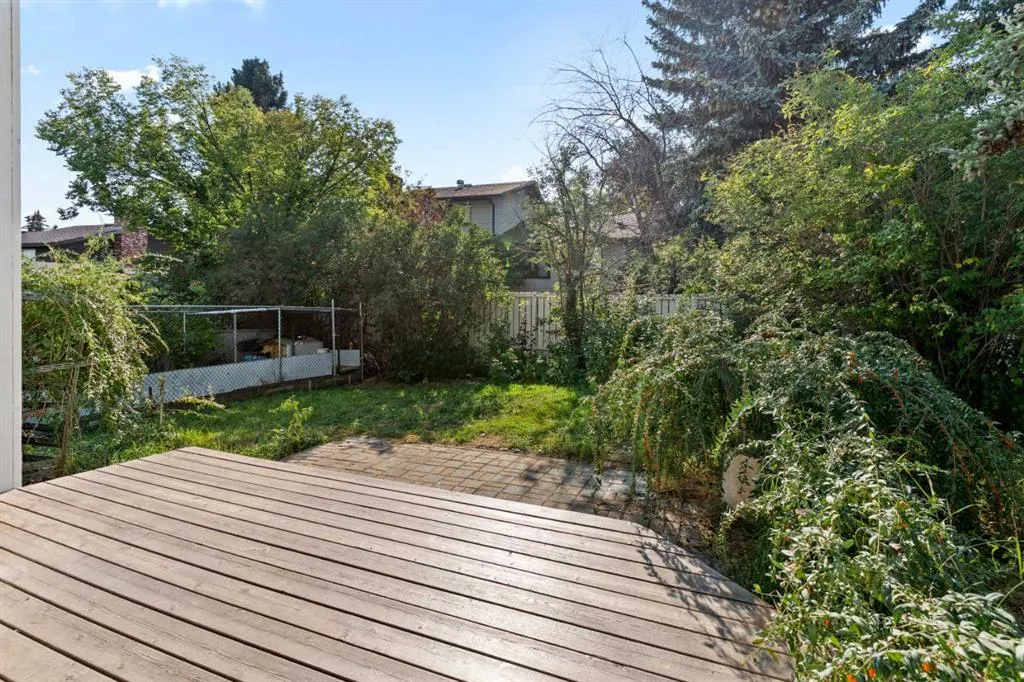 89 Edgedale Drive NW