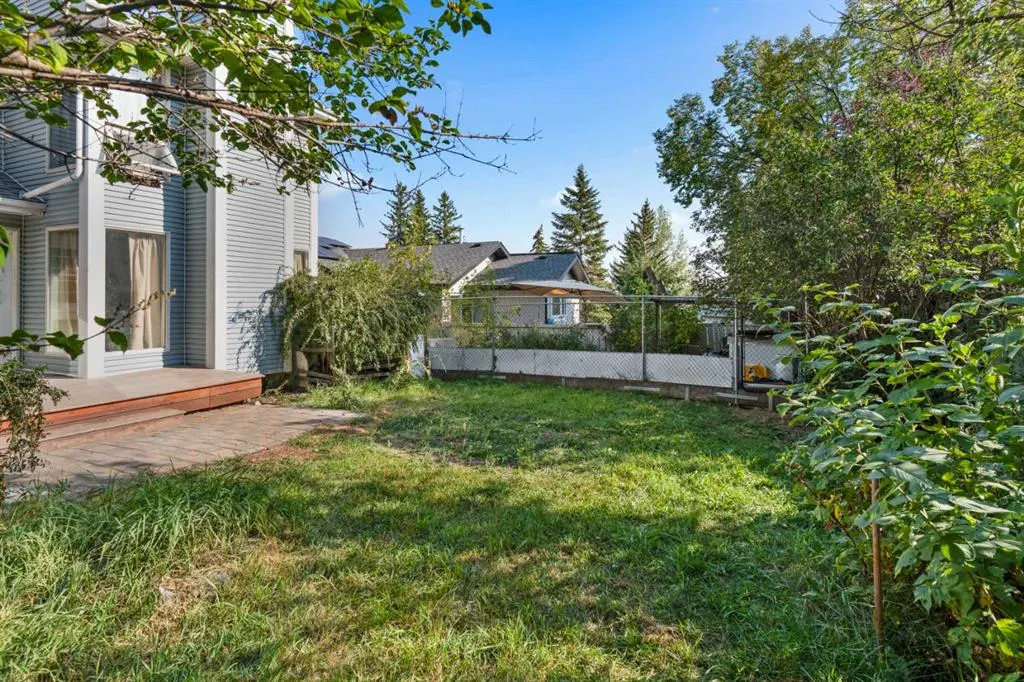 89 Edgedale Drive NW