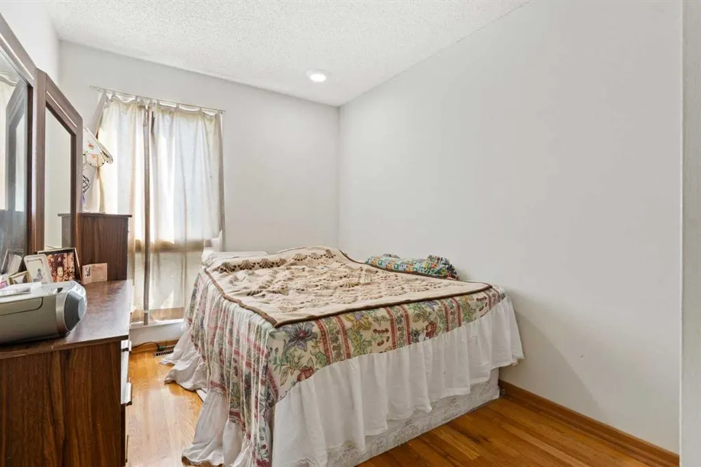 89 Edgedale Drive NW