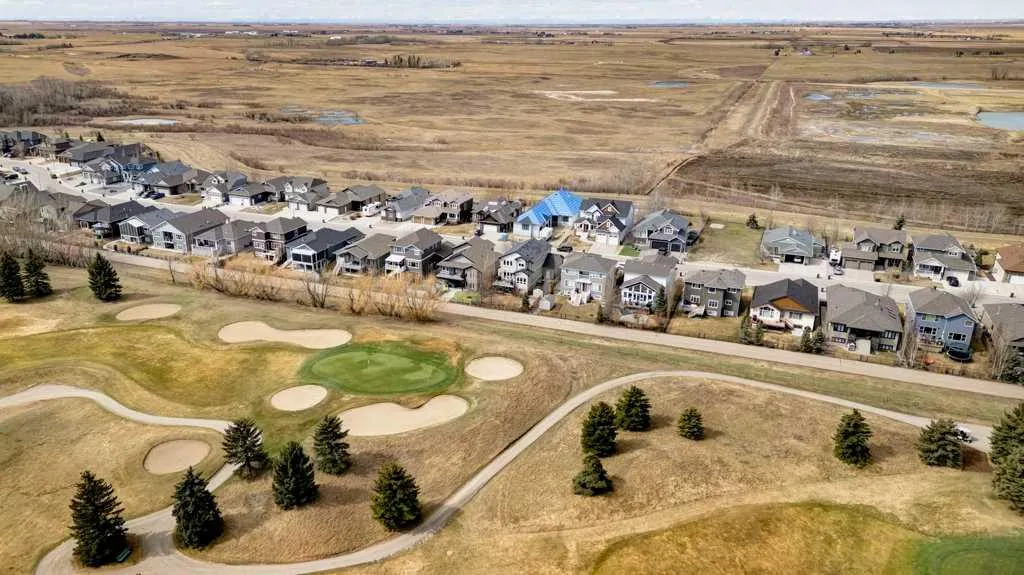 1233 Hillcrest Manor Estates