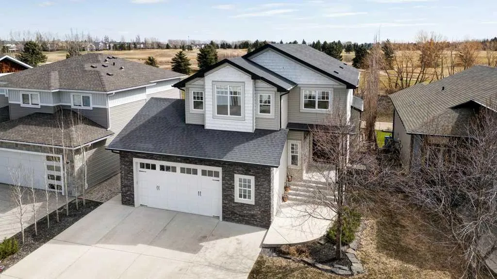 1233 Hillcrest Manor Estates