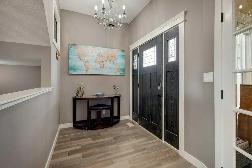 1233 Hillcrest Manor Estates