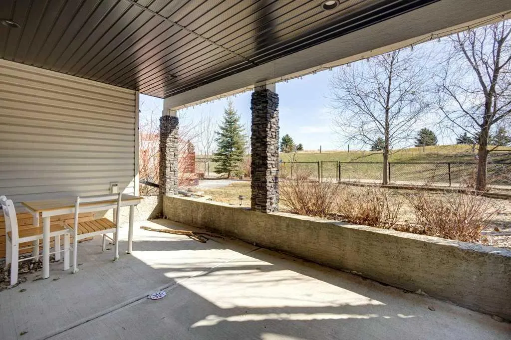 1233 Hillcrest Manor Estates
