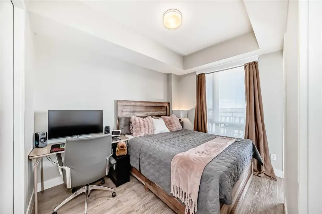 1122 3 Street SE, #2103