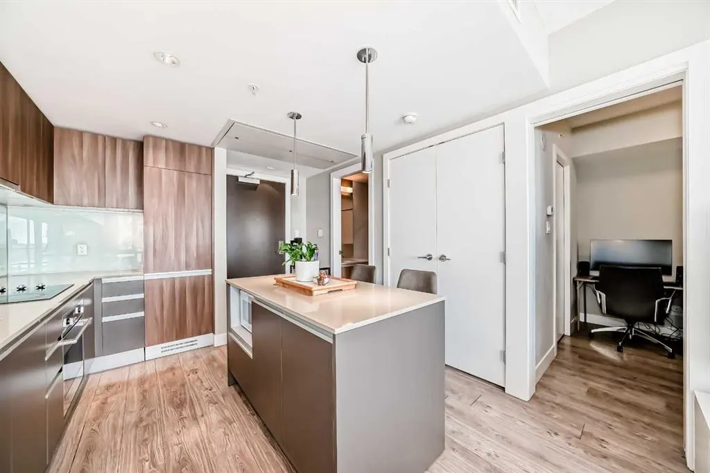 1122 3 Street SE, #2103