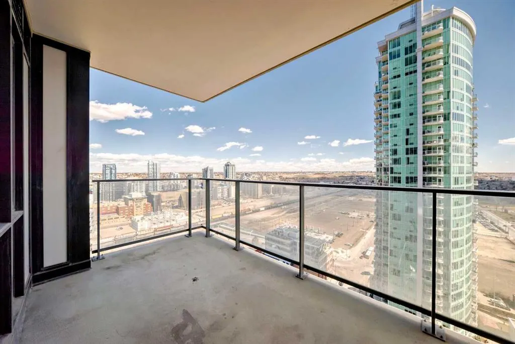 1122 3 Street SE, #2103
