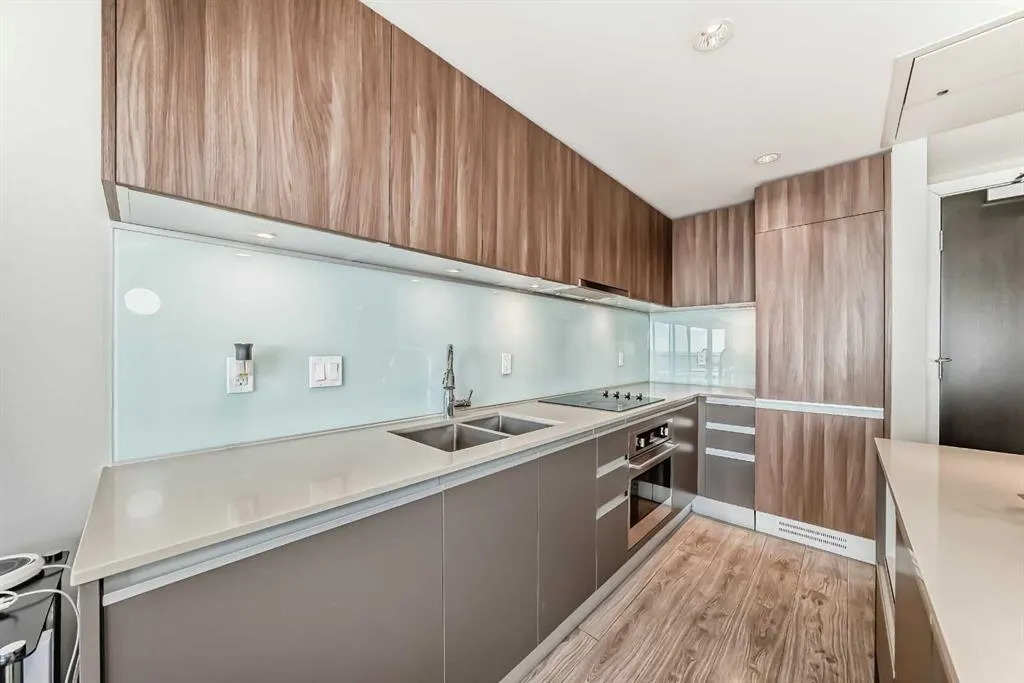 1122 3 Street SE, #2103