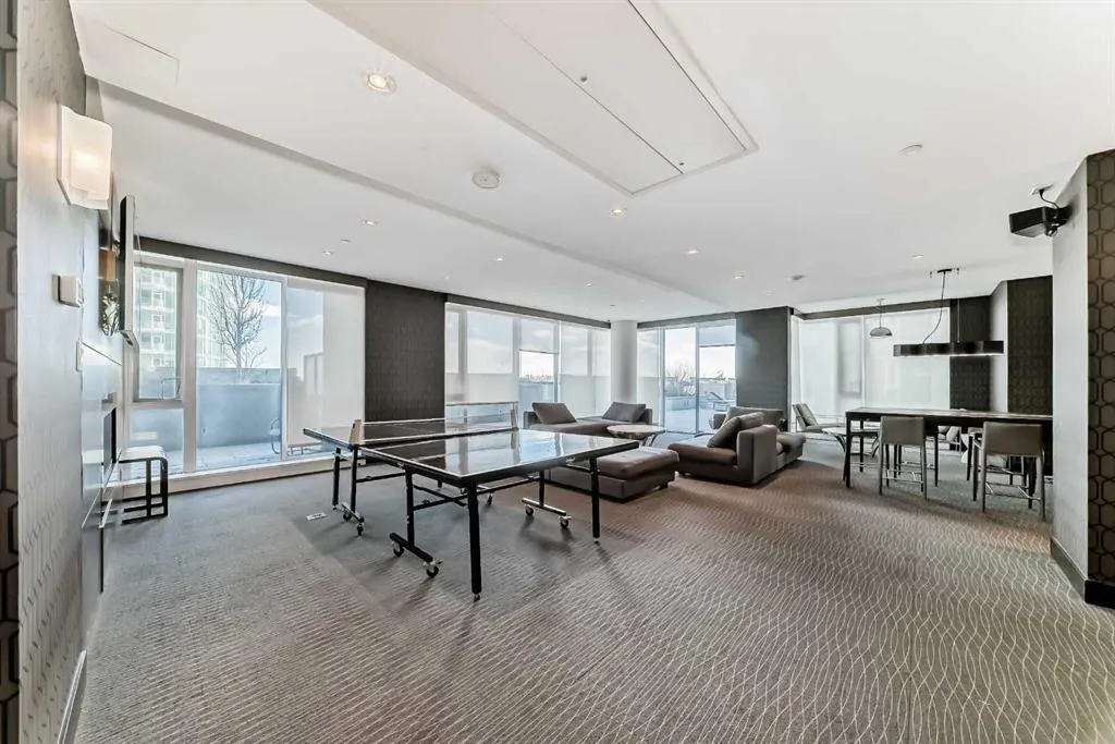 1122 3 Street SE, #2103
