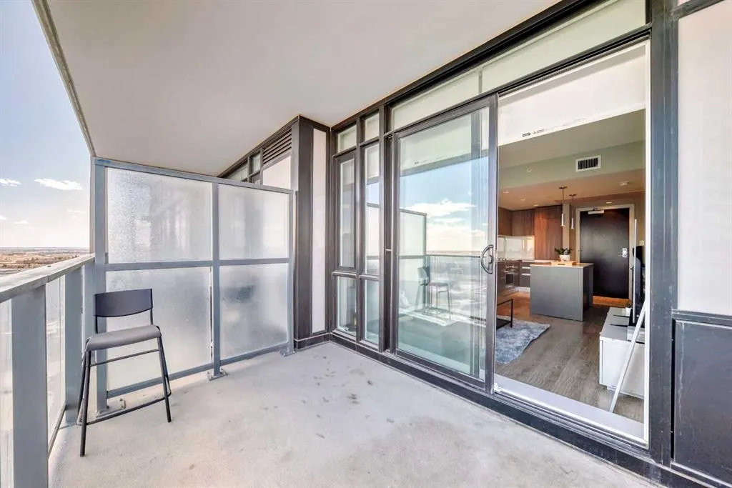 1122 3 Street SE, #2103