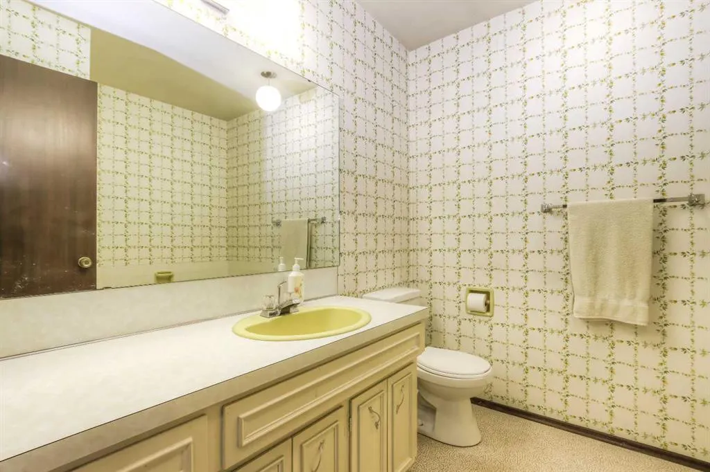 22 Varwood Place NW