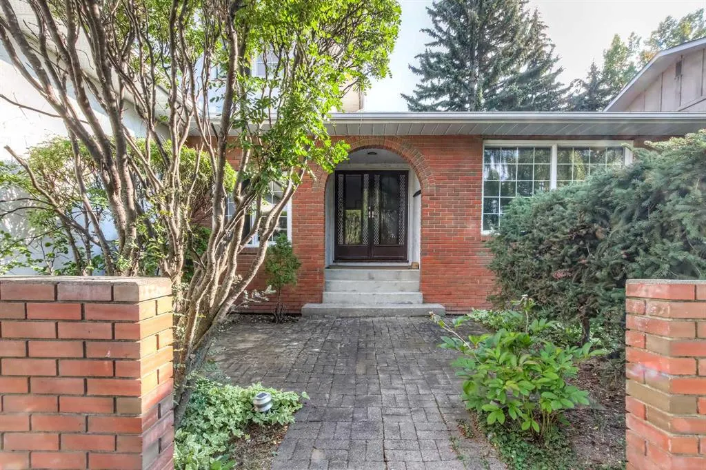 22 Varwood Place NW