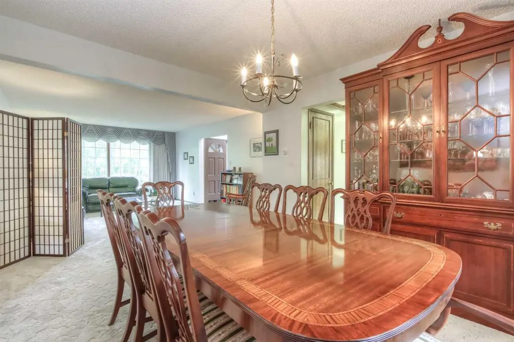 22 Varwood Place NW