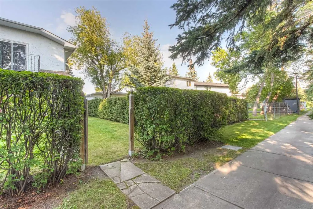 22 Varwood Place NW