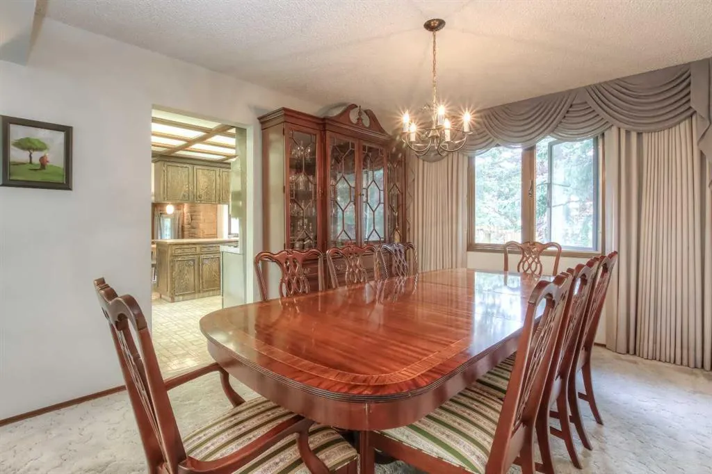 22 Varwood Place NW