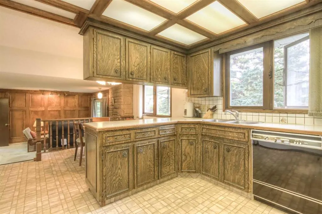22 Varwood Place NW