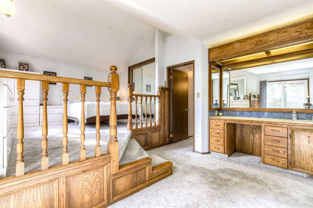 22 Varwood Place NW