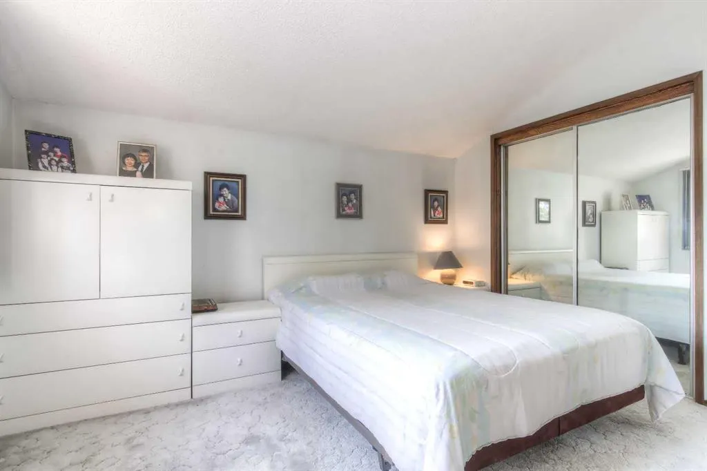 22 Varwood Place NW